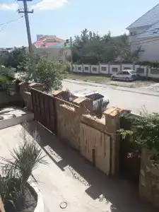 Сосновый бор - 19