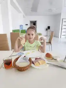 VillaSunriseKerch - 50