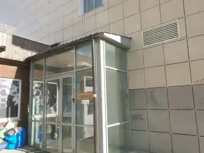 Антарес - 16