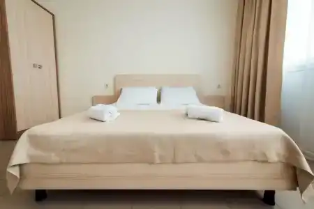 Островок - 88