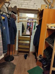 KINO Hostel ANG Home - 13