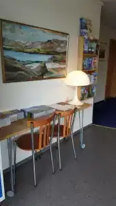 Akureyri - 3
