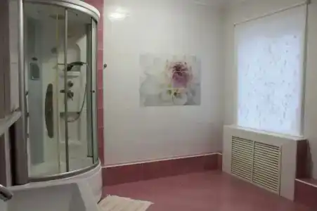 Семейный - 5