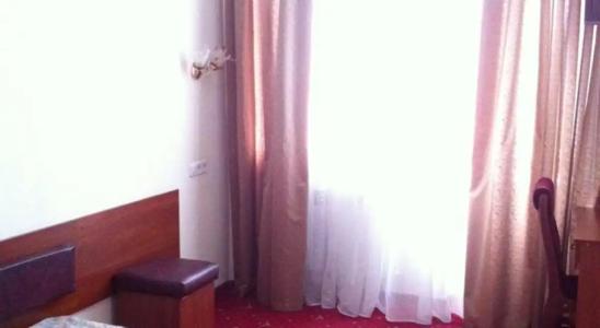 V T Gutsa Recreation center - 8