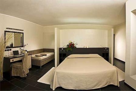 Cavalluccio Marino - 1