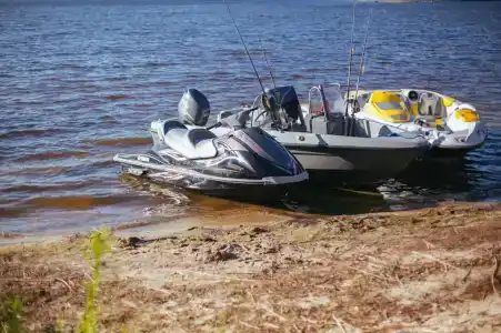 Karelia Village - 87