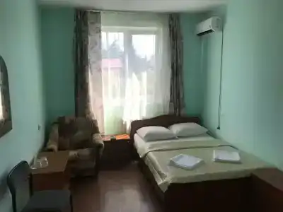 Виолетта на Лескова - 3