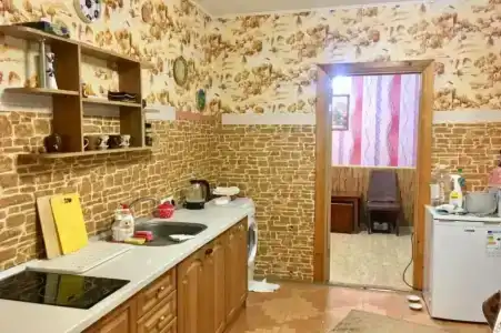 Наталья - 12