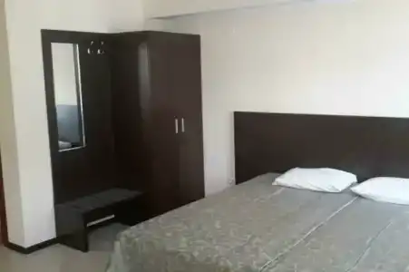 Курортный отель Канапе - 20