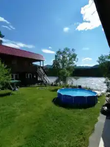 Берег Солнца - 0