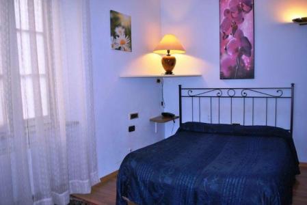 Il Loggiato Dei Serviti - 19