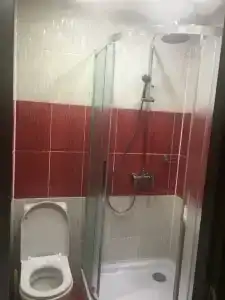 Уют на Бутово - 16