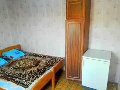 Медвежонок - 18