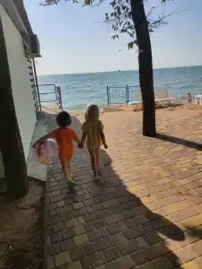 Жемчужный - 23