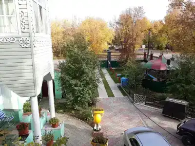 Выбор - 15
