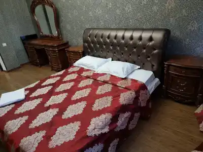 Сабур - 39