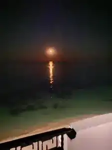 Наш Парус Апартаменты - 29