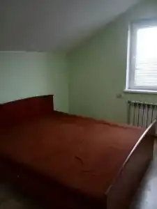 Hostel na Vatutina - 7
