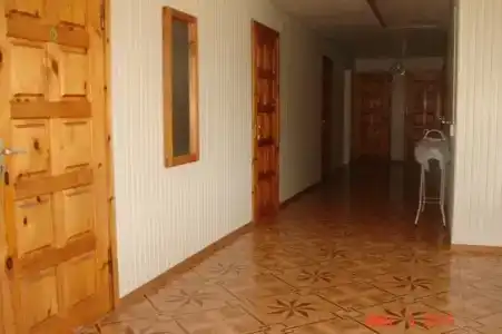 Белый парус - 32