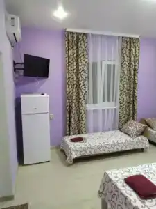 Роза Ветров - 36