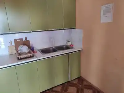 Райский Берег - 56