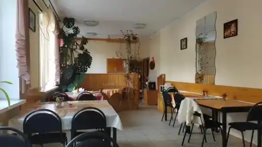 Лисья Нора - 99