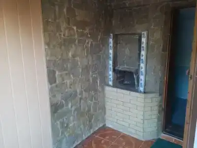 Амир - 18