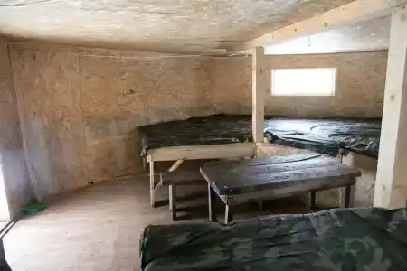 Таганай - 65