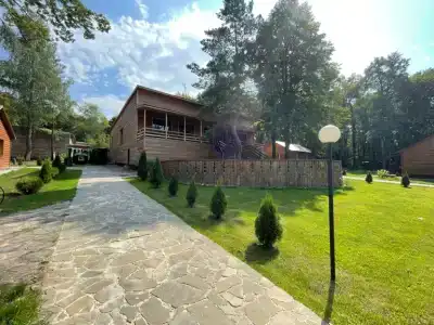 Приокские Зори - 68