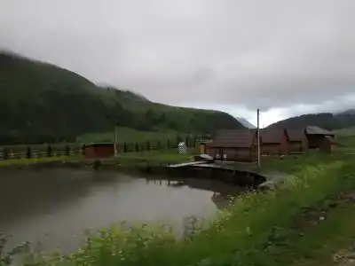 Шинок - 27