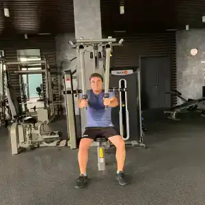 Wellness And Spa - 90