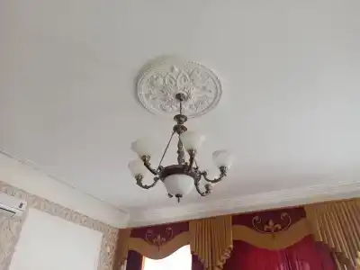 Успенская - 45