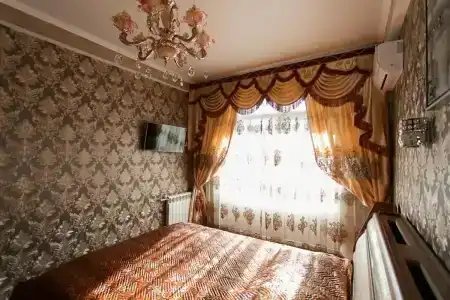 Русалина - 16