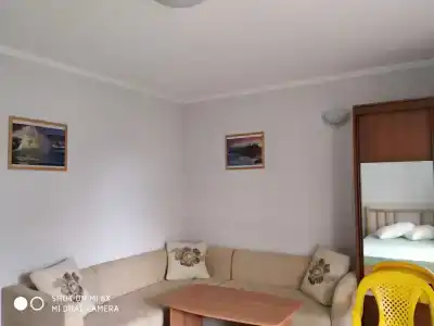Яблоневый сад 56 - 14