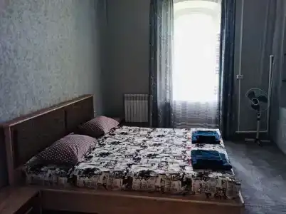На Кольце - 2
