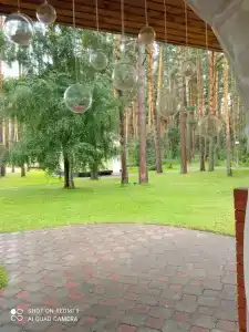 Томь - 13