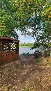 Роза Ветров - 30