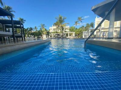 Riu Palace Bavaro - 23