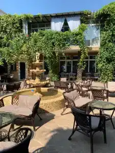 Лунный Бриз - 58