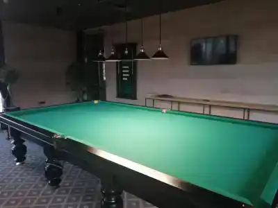 Березинская Дубрава - 68