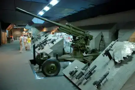 Уют - 6