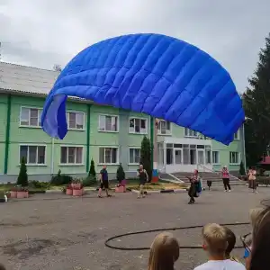 Дубравушка - 15
