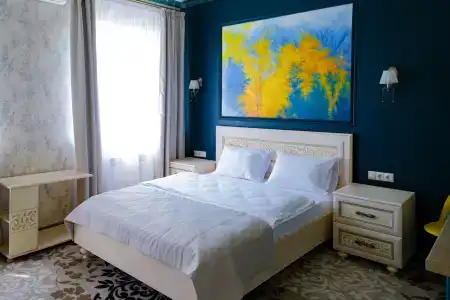 АртБарин - 18