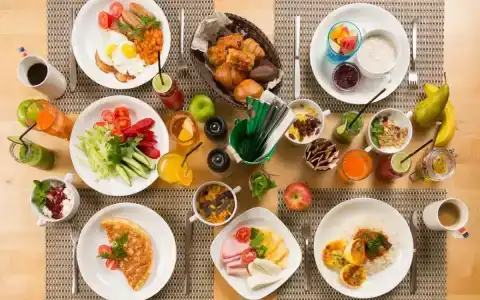 Cosmos St. Petersburg Nevsky - 92