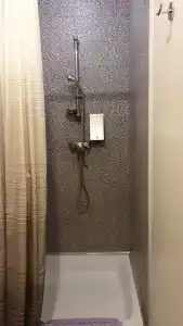 Нарва - 14