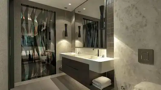 Hilton Istanbul Bakirkoy - 78