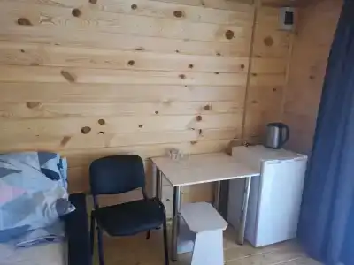 Закуток - 36