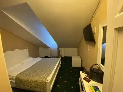 Левитанъ - 39