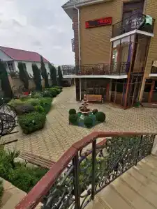 БВИ - 32