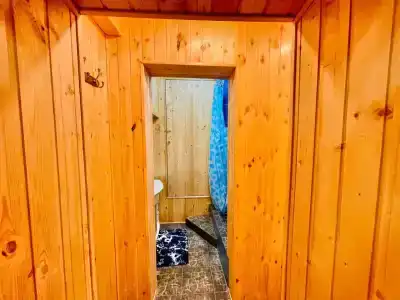Царев Дом - 6